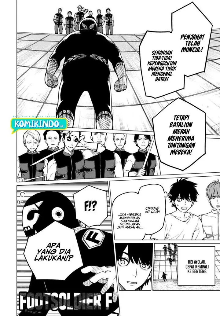 image-komik-ranger-reject-chapter-3-17/32