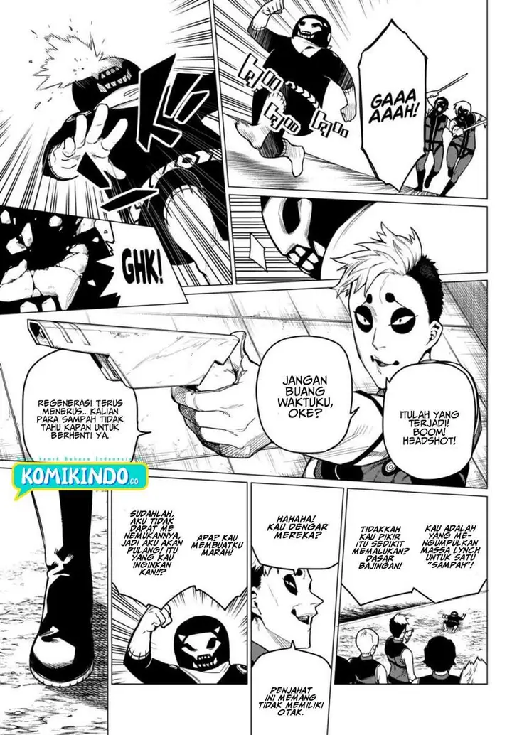 image-komik-ranger-reject-chapter-3-18/32