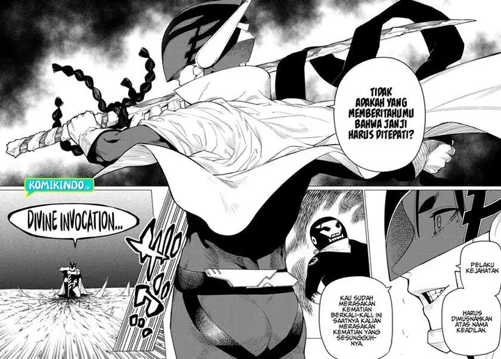 image-komik-ranger-reject-chapter-3-23/32