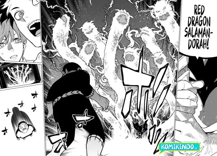 image-komik-ranger-reject-chapter-3-24/32