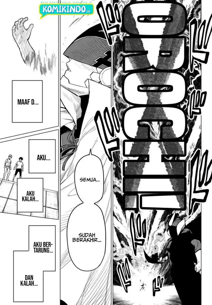 image-komik-ranger-reject-chapter-3-26/32
