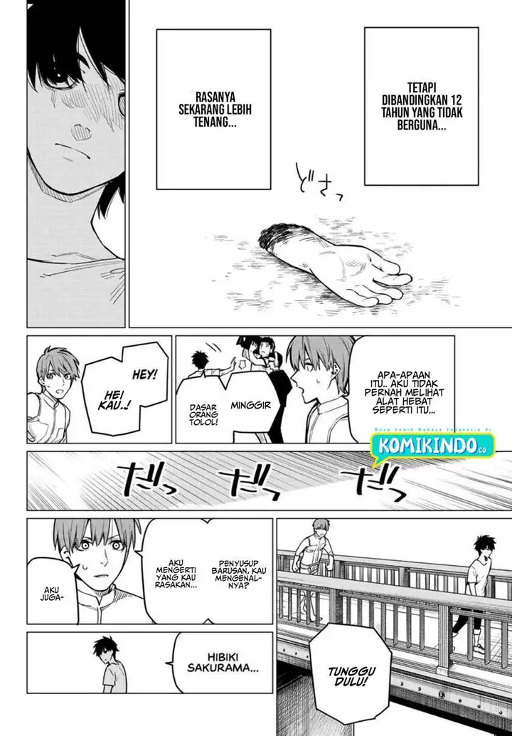 image-komik-ranger-reject-chapter-3-27/32
