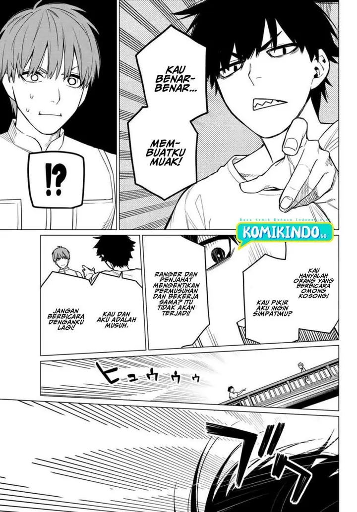 image-komik-ranger-reject-chapter-3-28/32