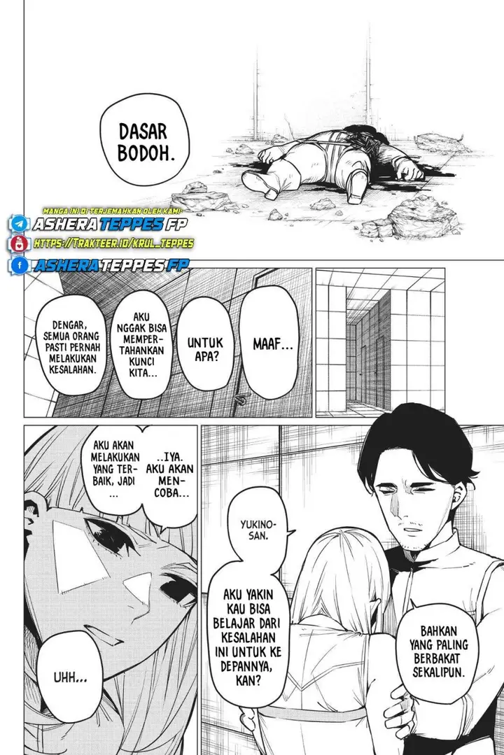 image-komik-ranger-reject-chapter-30-2/21