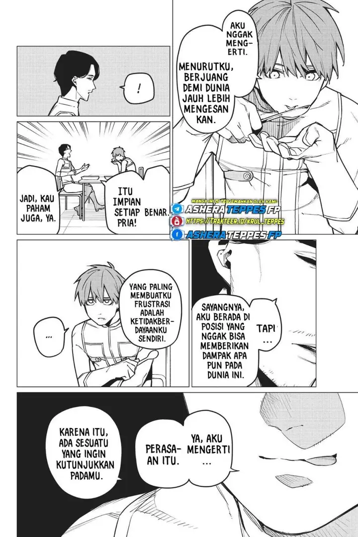 image-komik-ranger-reject-chapter-30-6/21