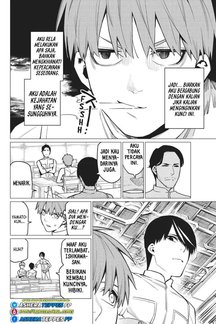 image-komik-ranger-reject-chapter-30-8/21