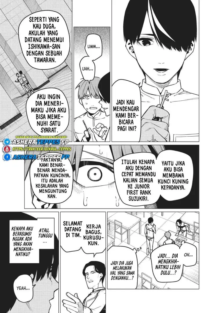 image-komik-ranger-reject-chapter-30-9/21
