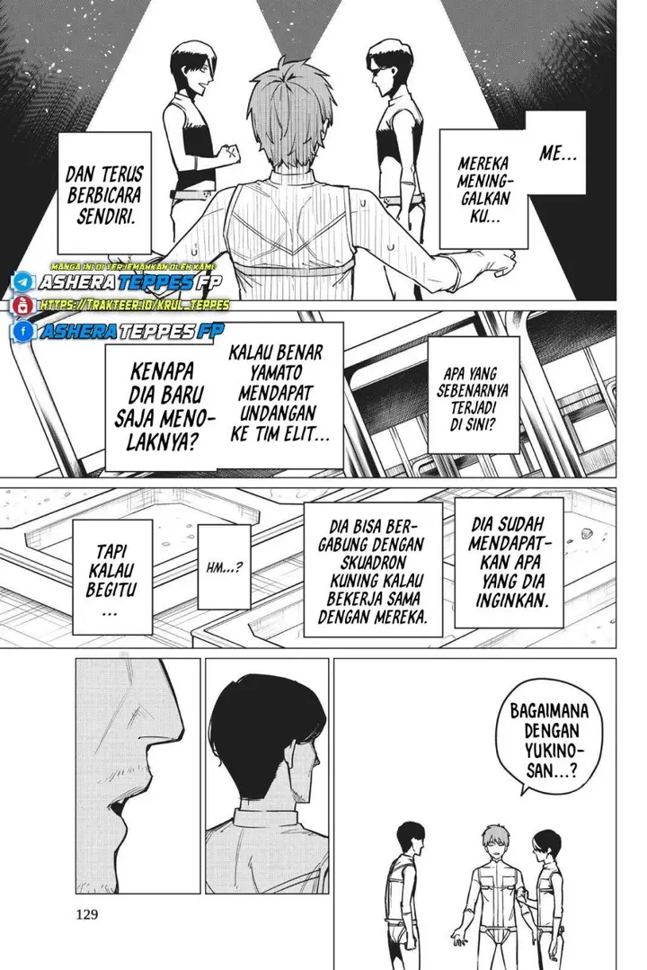 image-komik-ranger-reject-chapter-30-12/21