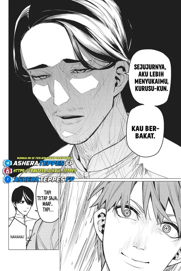 image-komik-ranger-reject-chapter-30-13/21