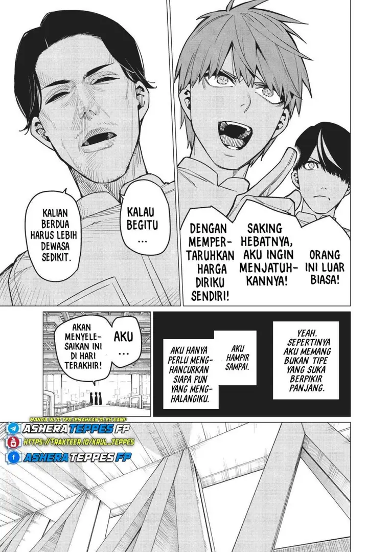 image-komik-ranger-reject-chapter-30-14/21