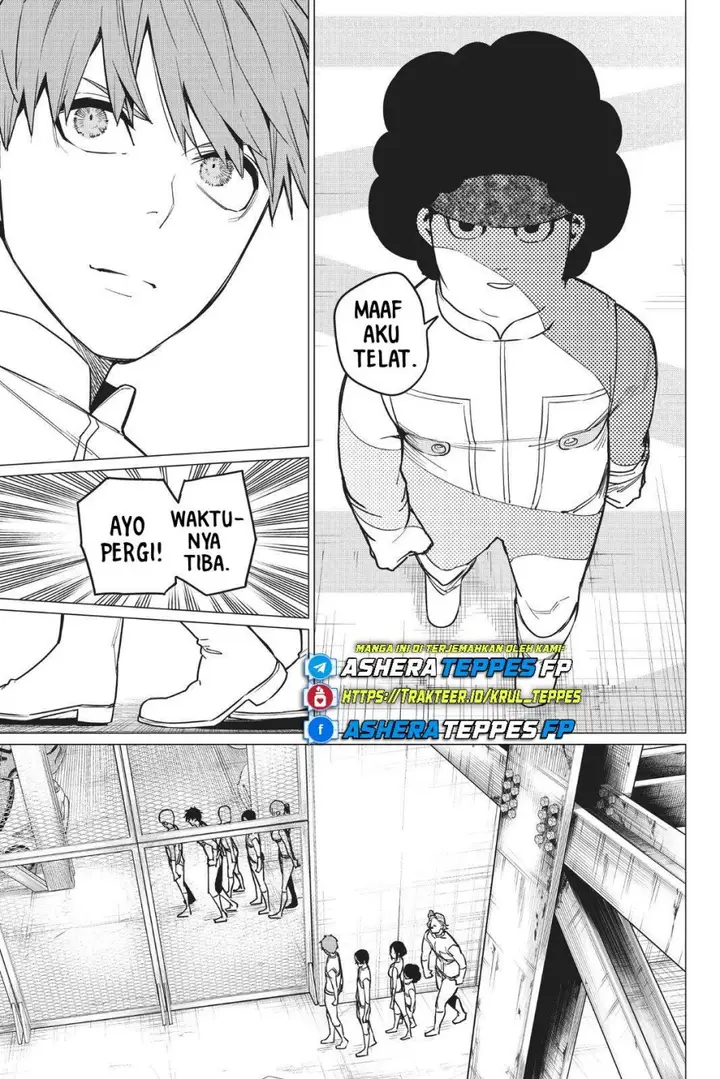 image-komik-ranger-reject-chapter-30-16/21