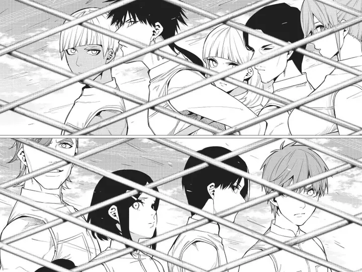 image-komik-ranger-reject-chapter-30-17/21