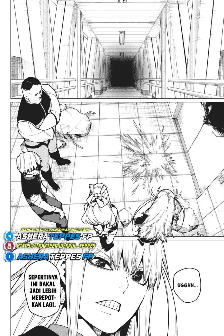 image-komik-ranger-reject-chapter-30-18/21