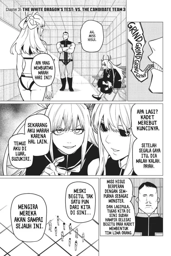image-komik-ranger-reject-chapter-31-1/23