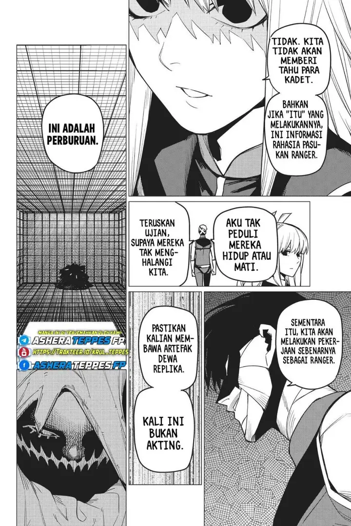 image-komik-ranger-reject-chapter-31-4/23