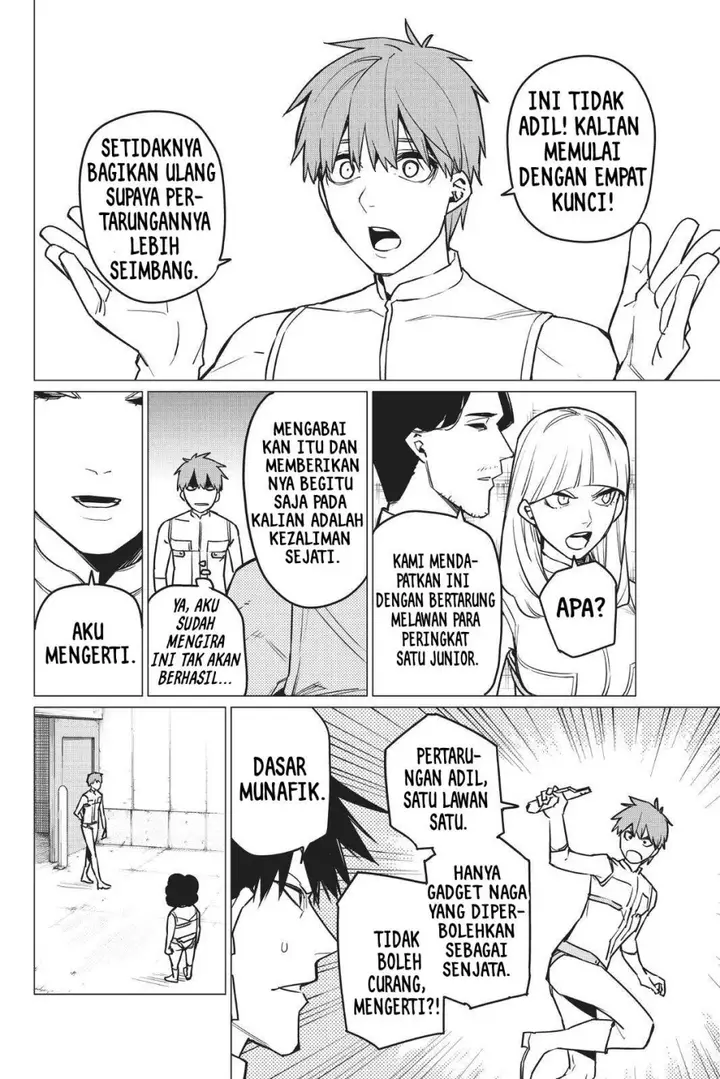image-komik-ranger-reject-chapter-31-6/23