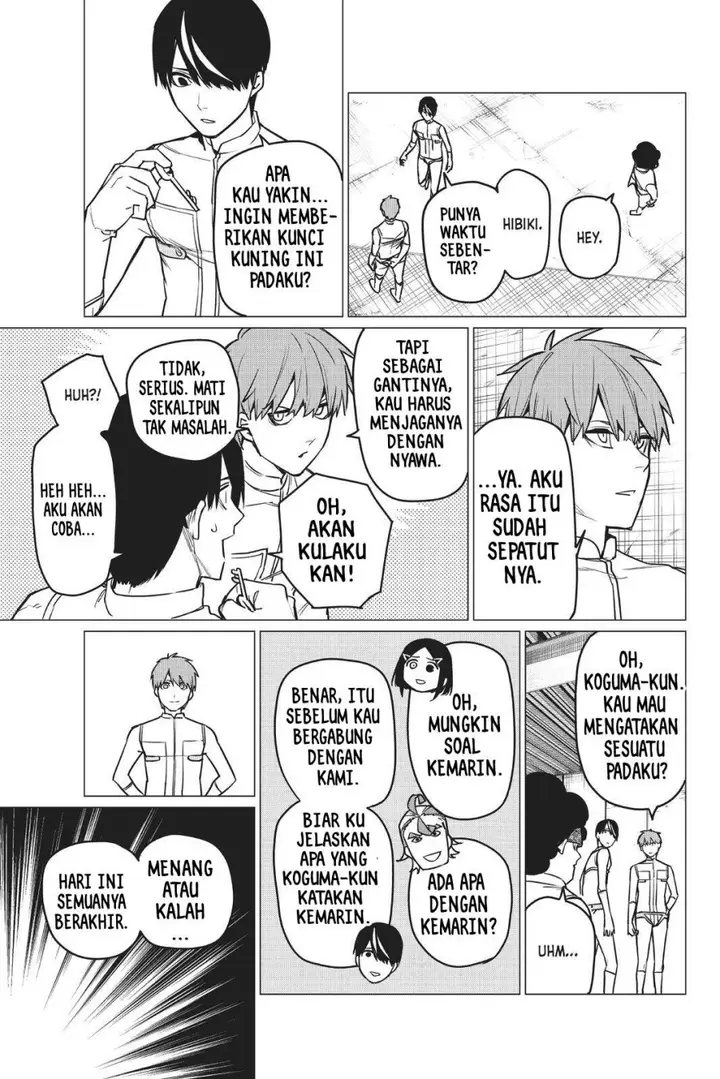 image-komik-ranger-reject-chapter-31-7/23