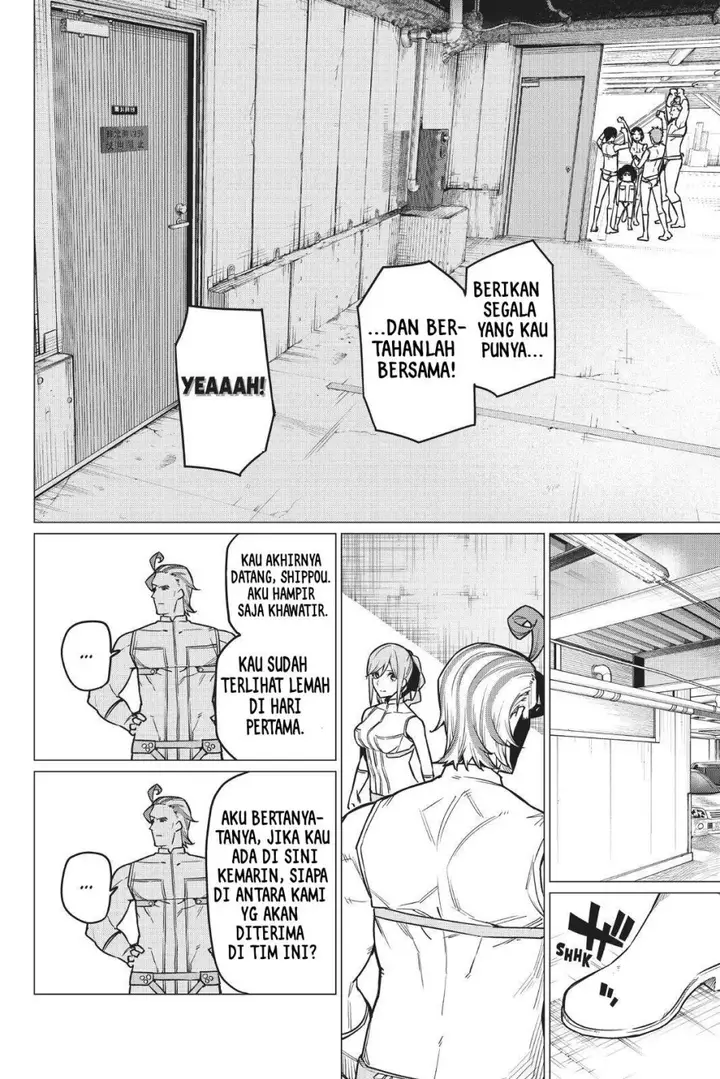image-komik-ranger-reject-chapter-31-8/23