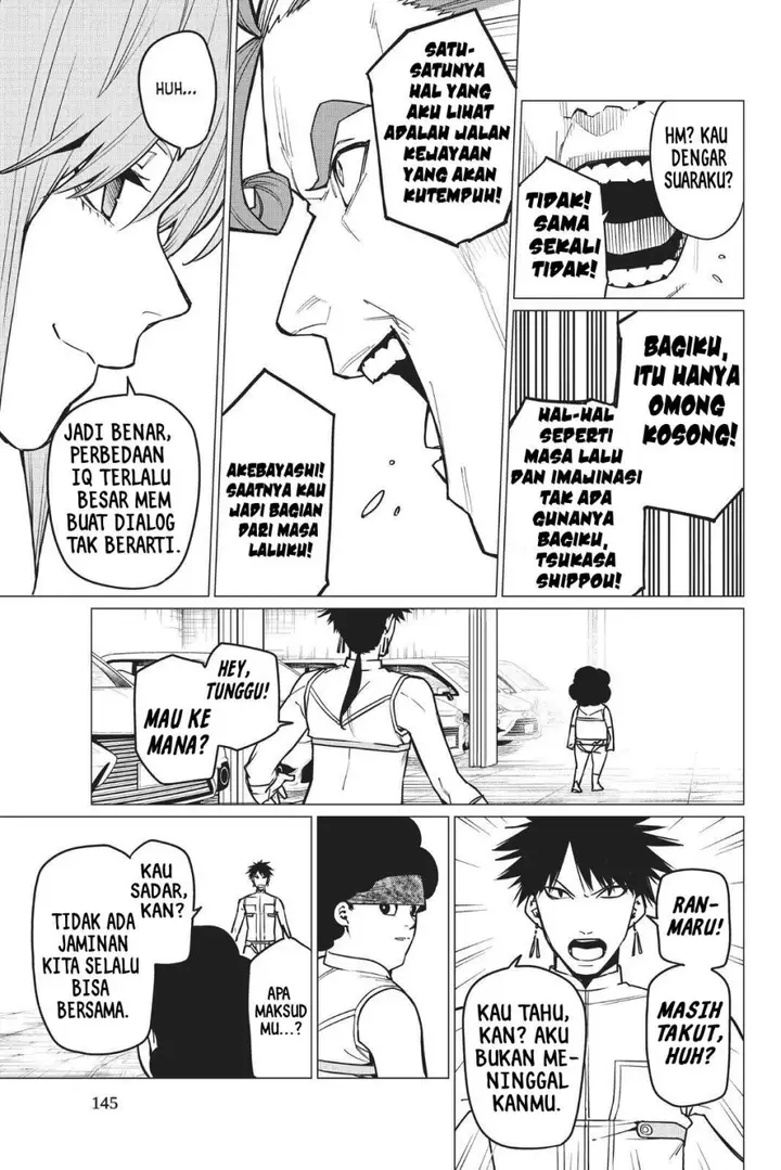 image-komik-ranger-reject-chapter-31-9/23