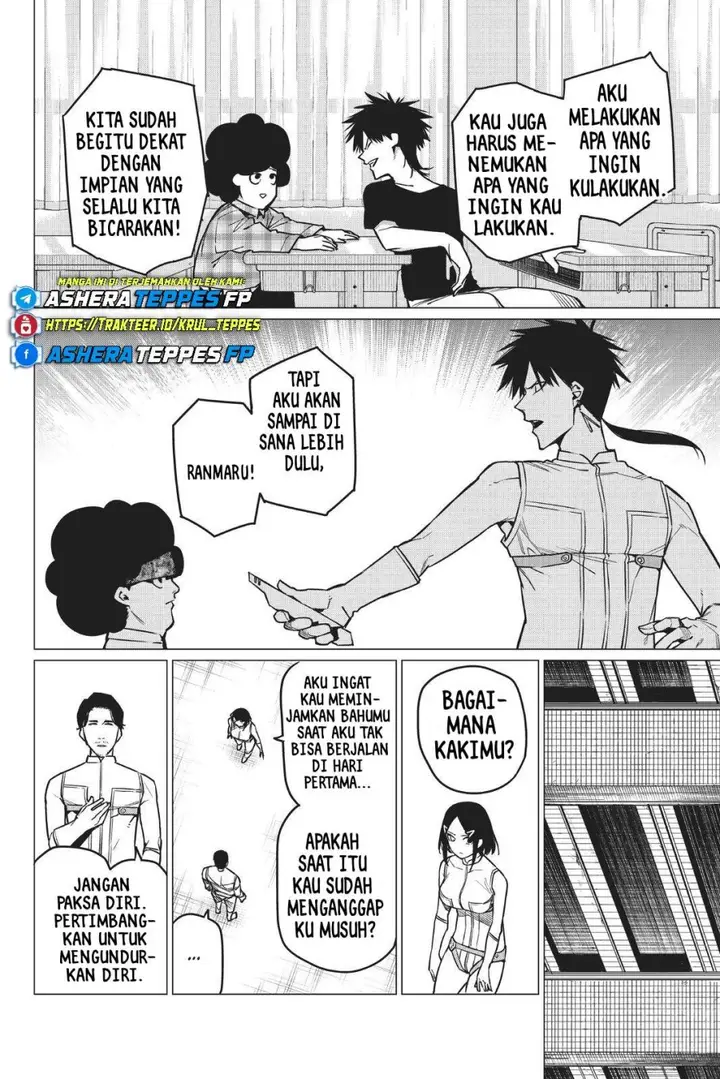 image-komik-ranger-reject-chapter-31-10/23