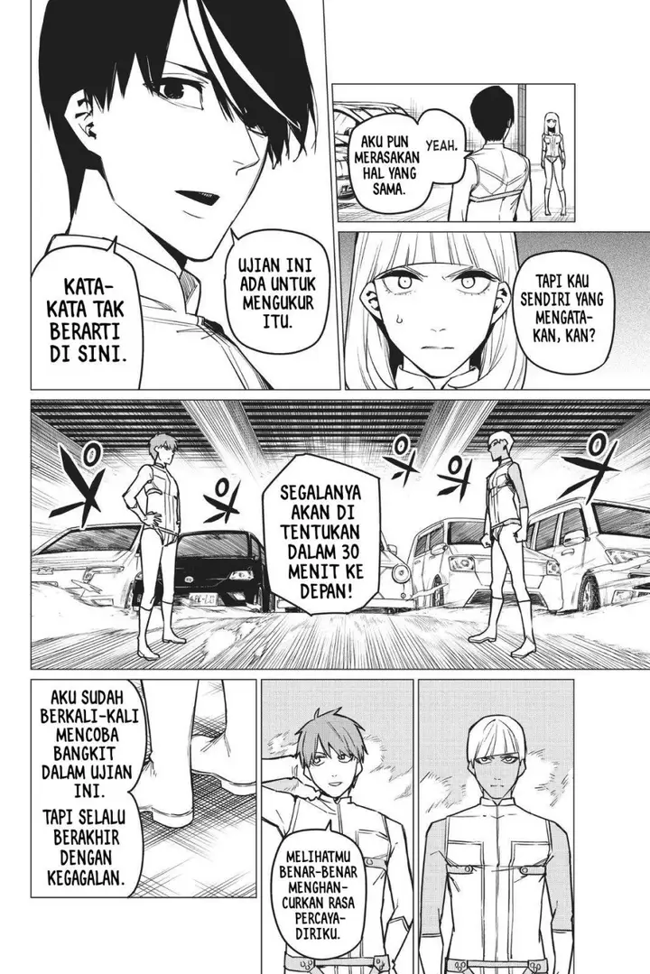 image-komik-ranger-reject-chapter-31-13/23