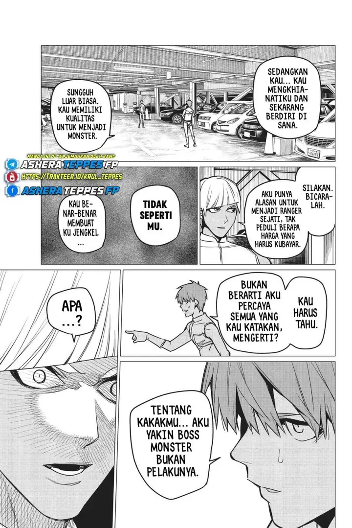 image-komik-ranger-reject-chapter-31-14/23