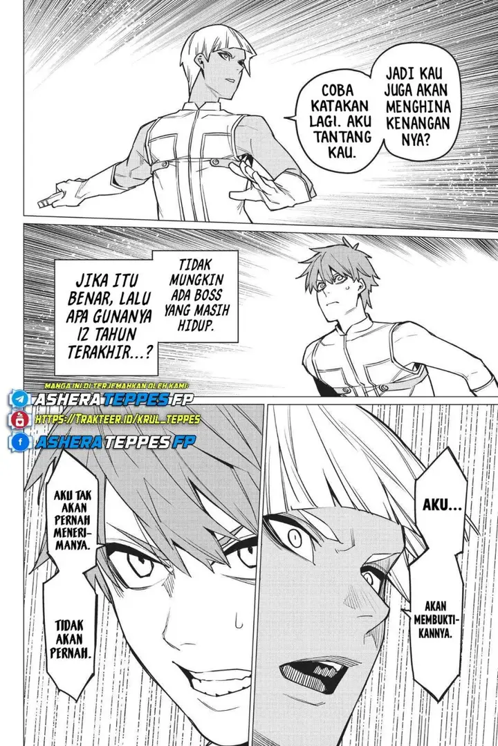 image-komik-ranger-reject-chapter-31-15/23
