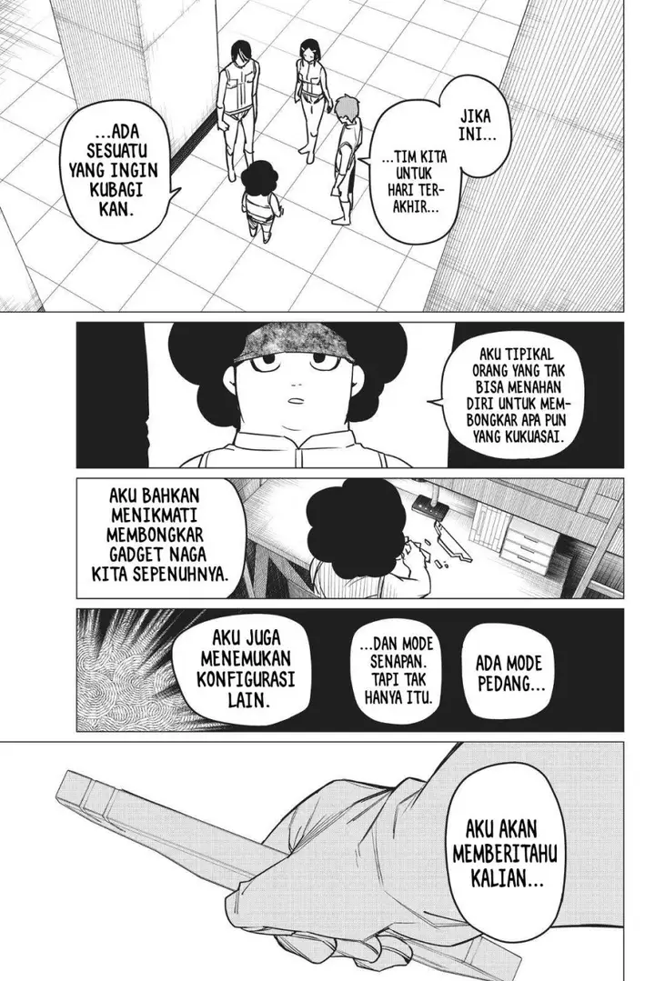 image-komik-ranger-reject-chapter-31-16/23