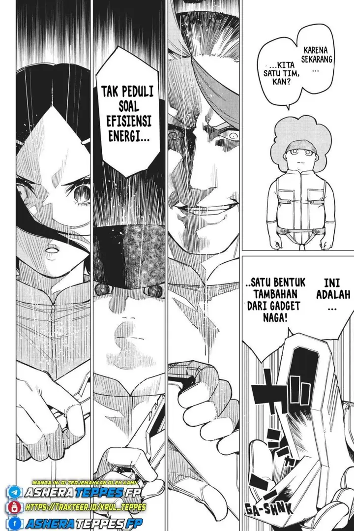 image-komik-ranger-reject-chapter-31-17/23