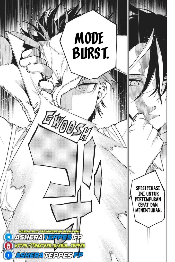 image-komik-ranger-reject-chapter-31-18/23