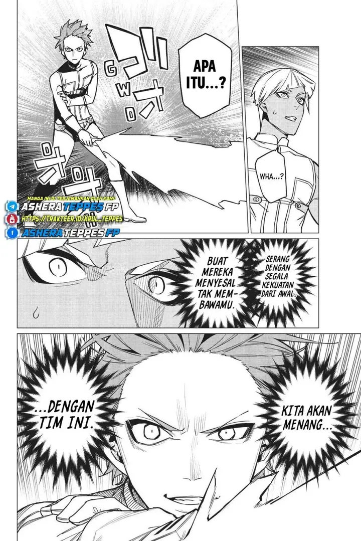 image-komik-ranger-reject-chapter-31-19/23