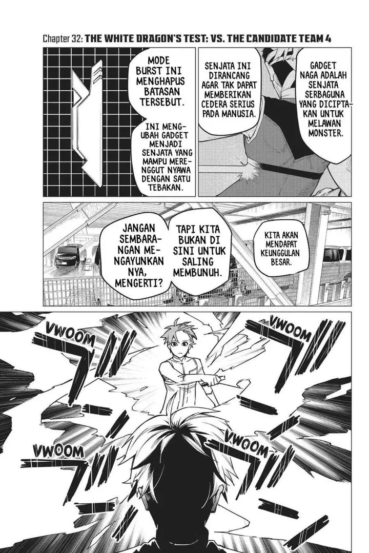 image-komik-ranger-reject-chapter-32-1/25