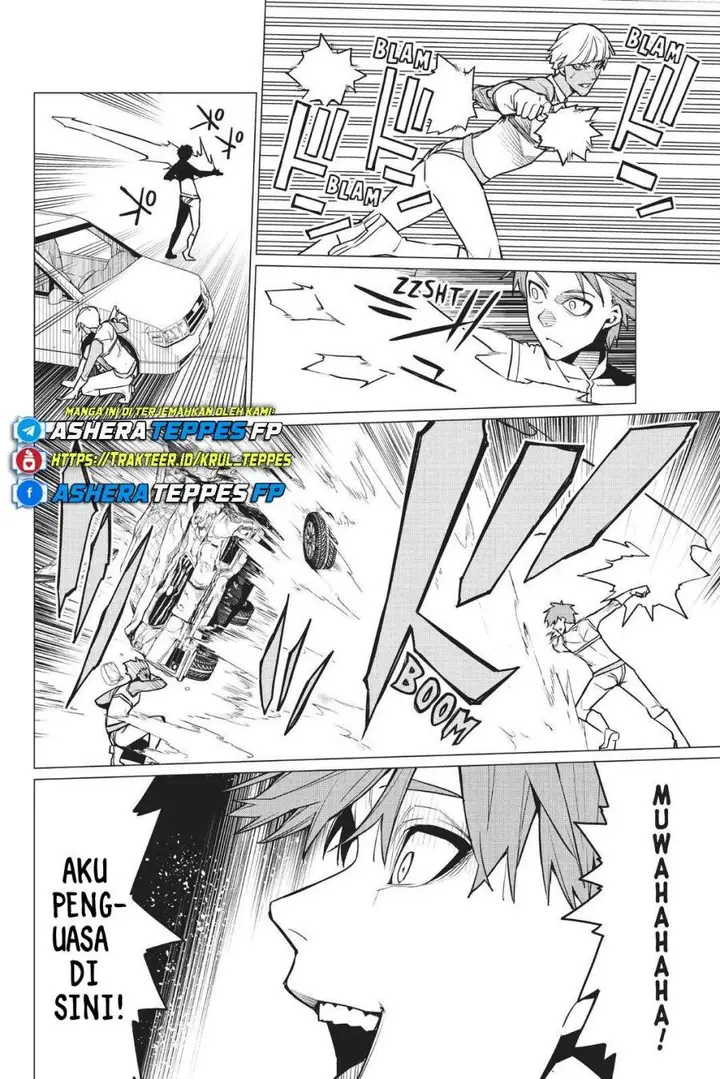 image-komik-ranger-reject-chapter-32-2/25