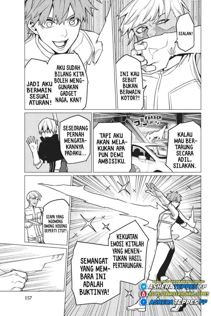 image-komik-ranger-reject-chapter-32-3/25