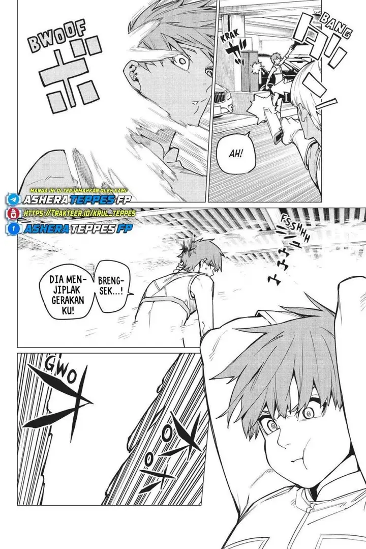 image-komik-ranger-reject-chapter-32-4/25
