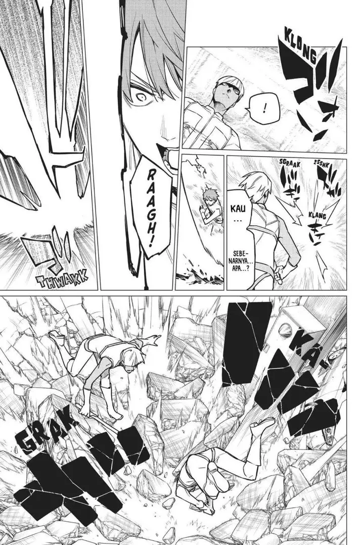 image-komik-ranger-reject-chapter-32-5/25