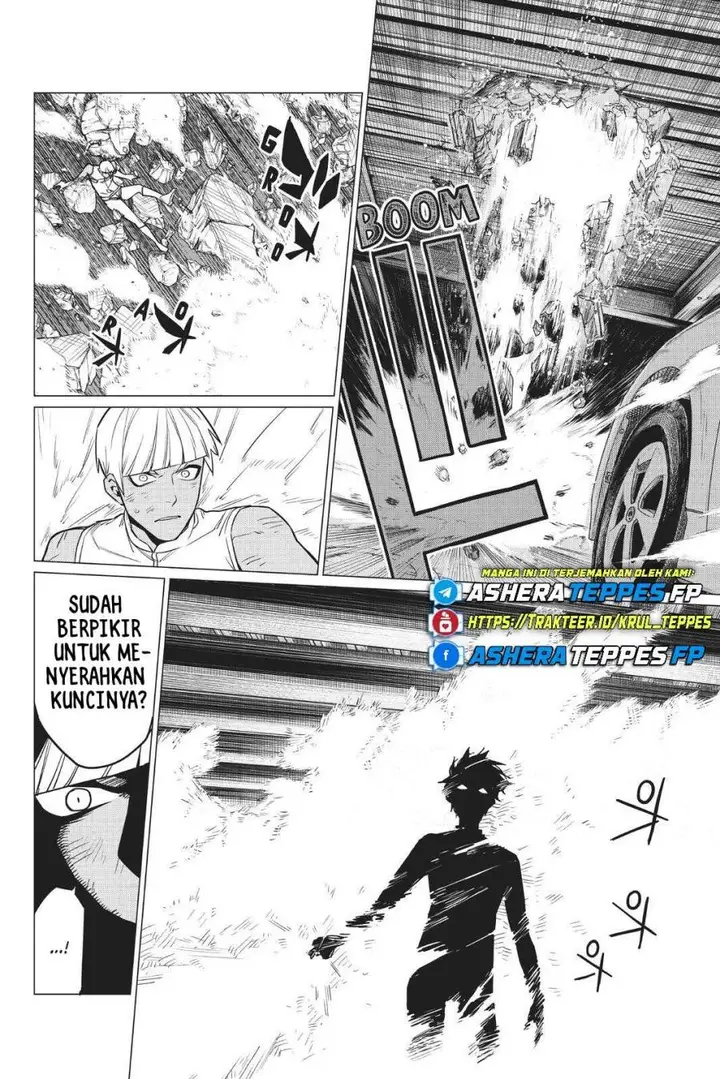 image-komik-ranger-reject-chapter-32-6/25
