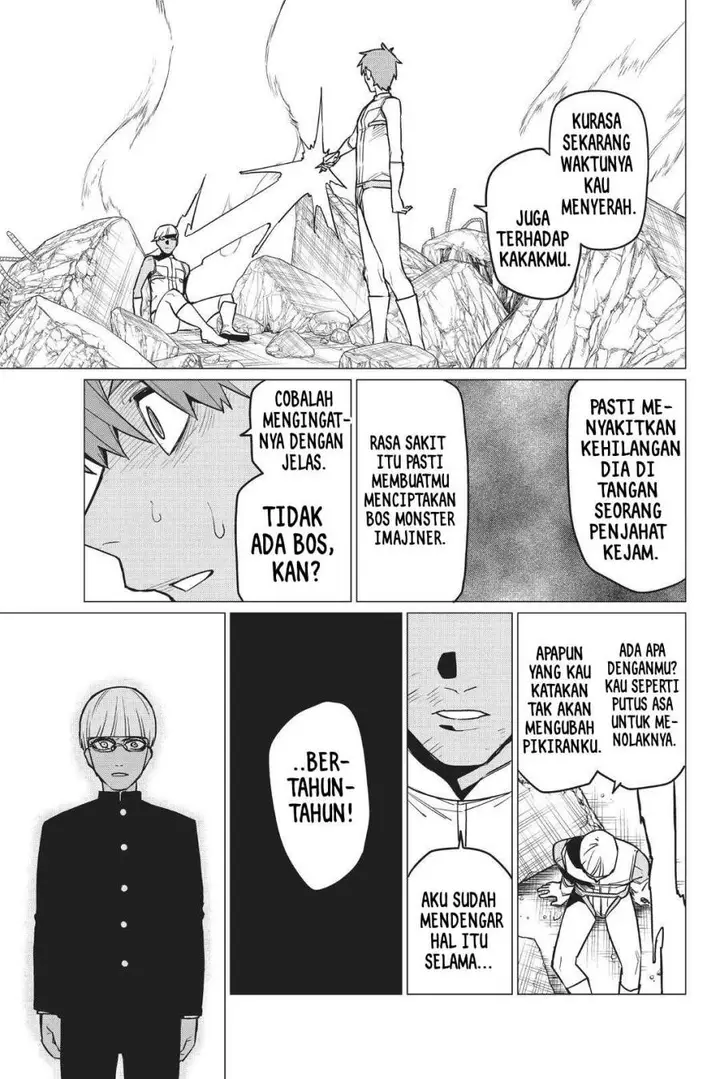 image-komik-ranger-reject-chapter-32-7/25