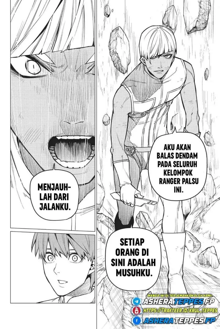 image-komik-ranger-reject-chapter-32-10/25