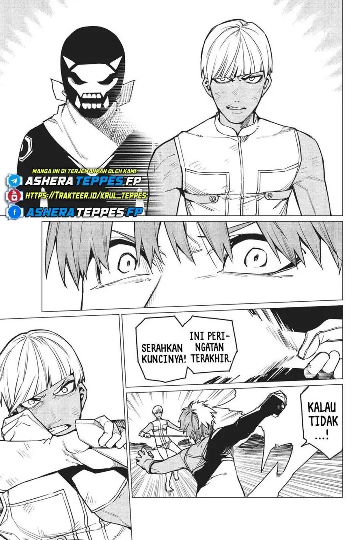 image-komik-ranger-reject-chapter-32-12/25