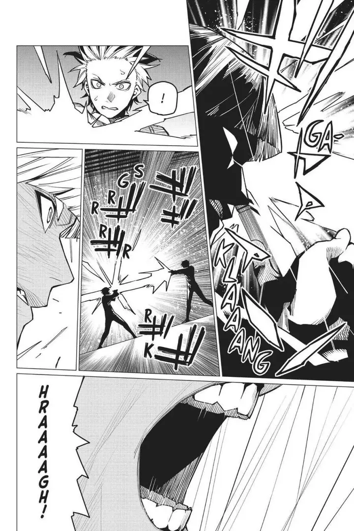 image-komik-ranger-reject-chapter-32-13/25