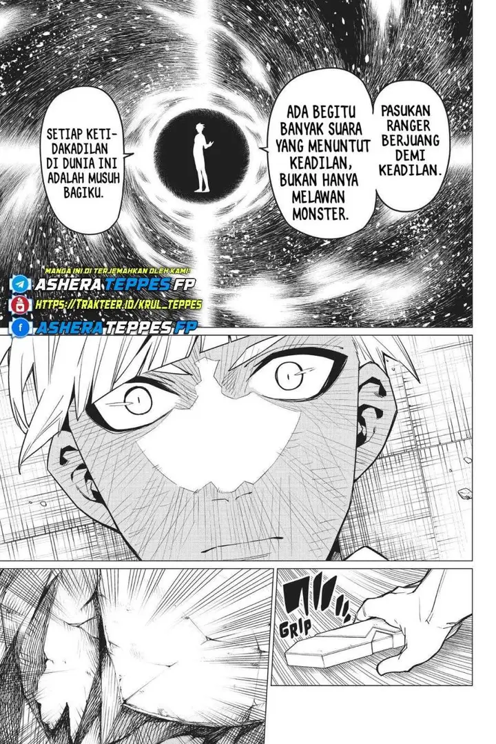 image-komik-ranger-reject-chapter-32-16/25