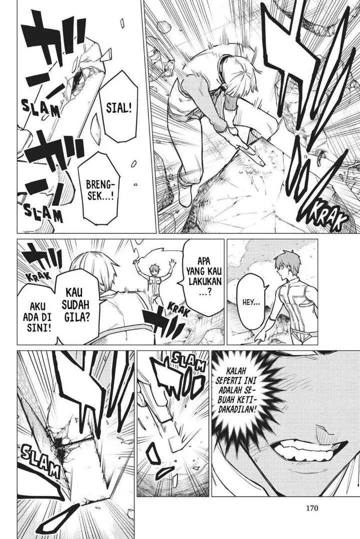 image-komik-ranger-reject-chapter-32-17/25