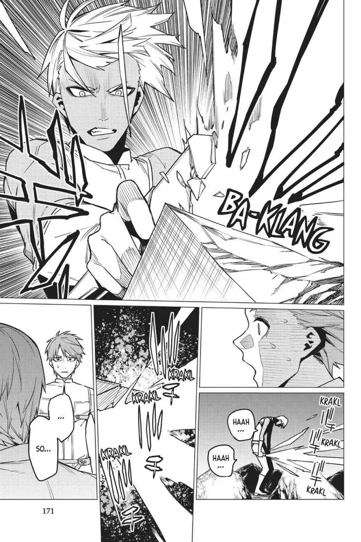 image-komik-ranger-reject-chapter-32-18/25