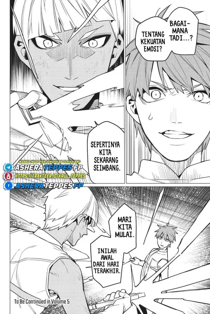 image-komik-ranger-reject-chapter-32-19/25