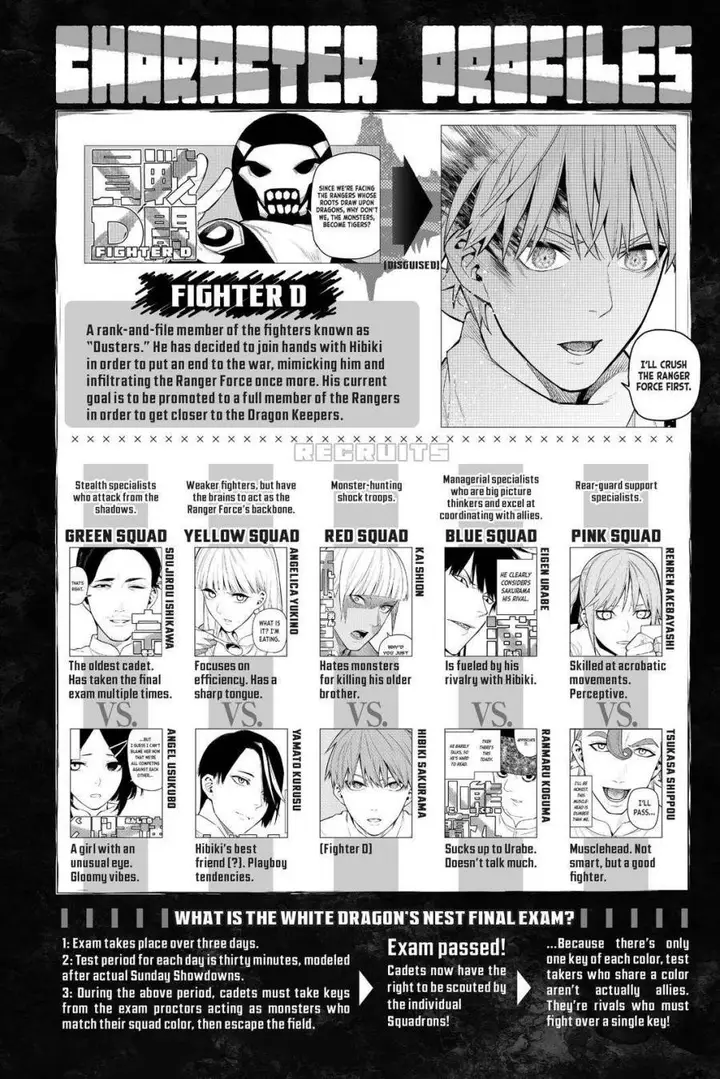 image-komik-ranger-reject-chapter-33-3/30