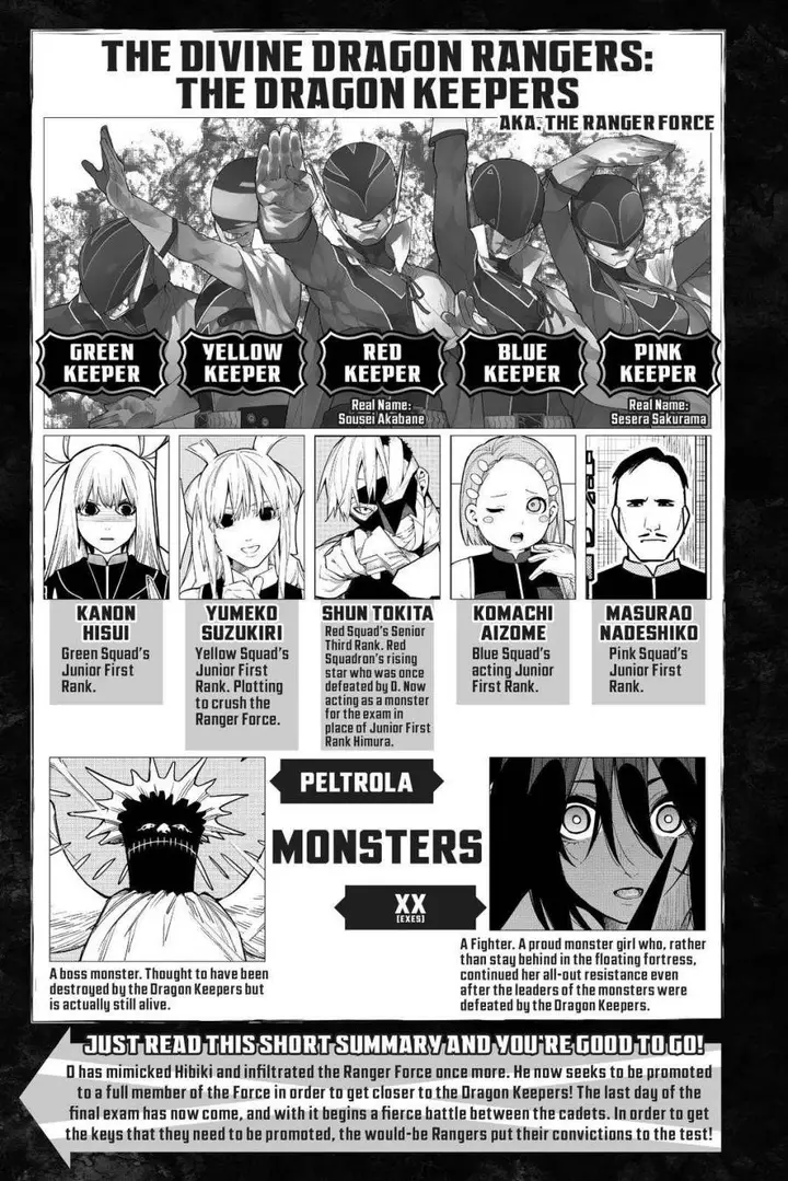 image-komik-ranger-reject-chapter-33-4/30