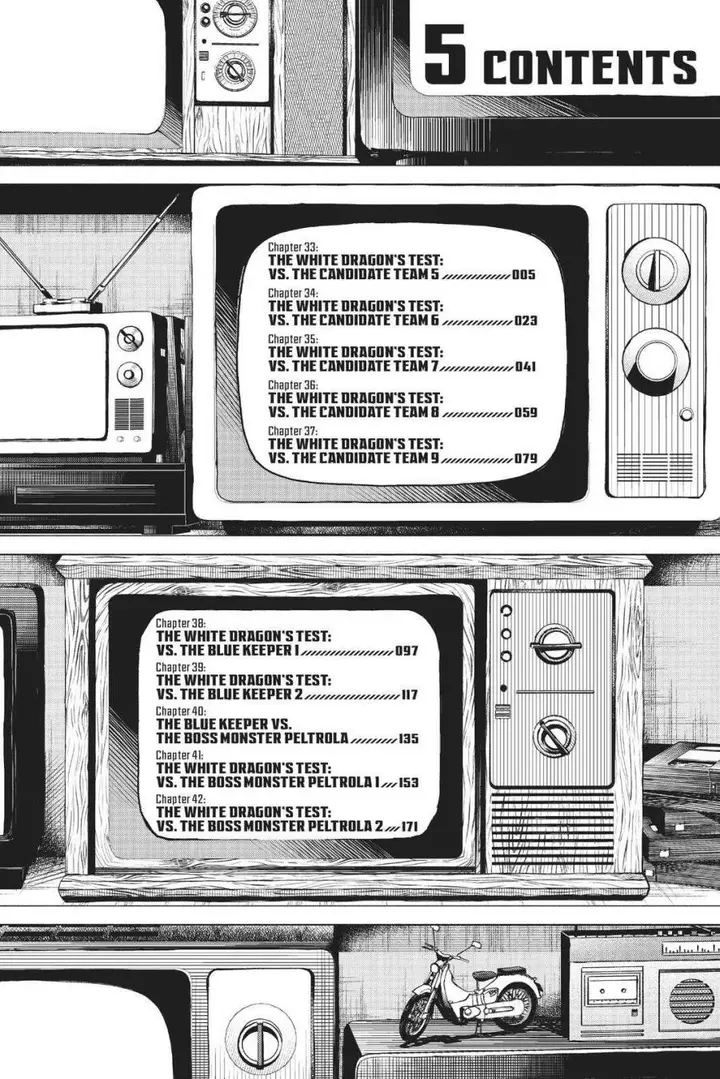 image-komik-ranger-reject-chapter-33-5/30