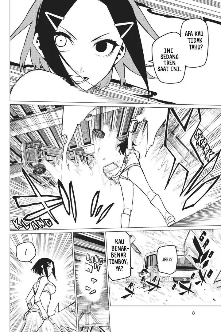 image-komik-ranger-reject-chapter-33-9/30