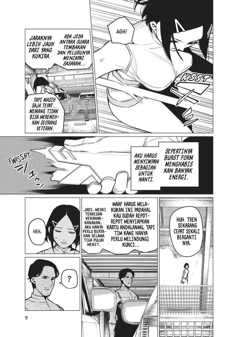 image-komik-ranger-reject-chapter-33-10/30